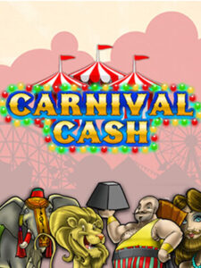 789 superslot เกมสล็อต ฝากถอน ออโต้ บาทเดียวก็เล่นได้ carnival-cash